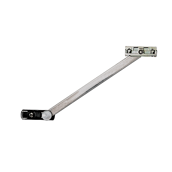 Compas limiteur avec frein 1459-Z5 photo du produit visuel_1 2XL