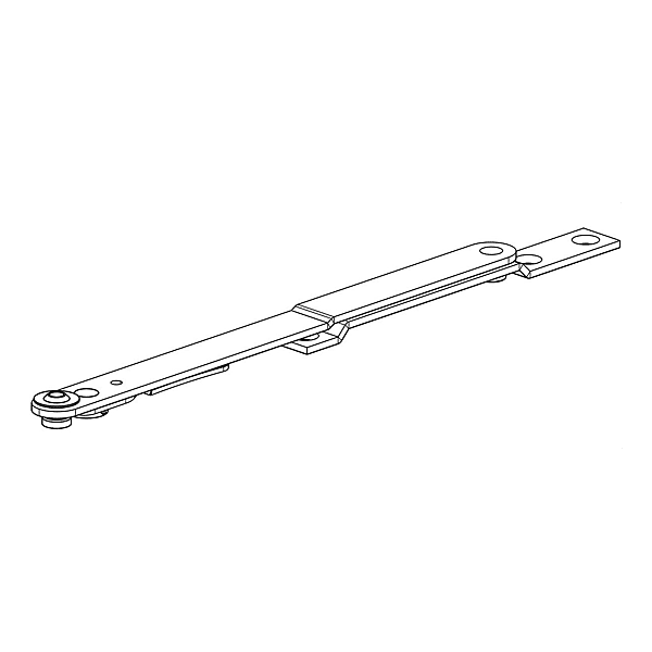 Compas pour ouvrant à soufflet UNI-JET photo du produit visuel_1 2XL