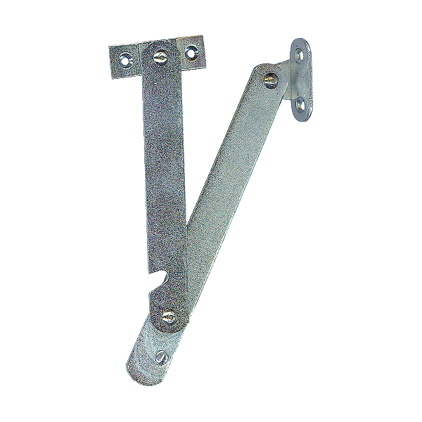 Compas renforcé 7554 photo du produit visuel_1 2XL