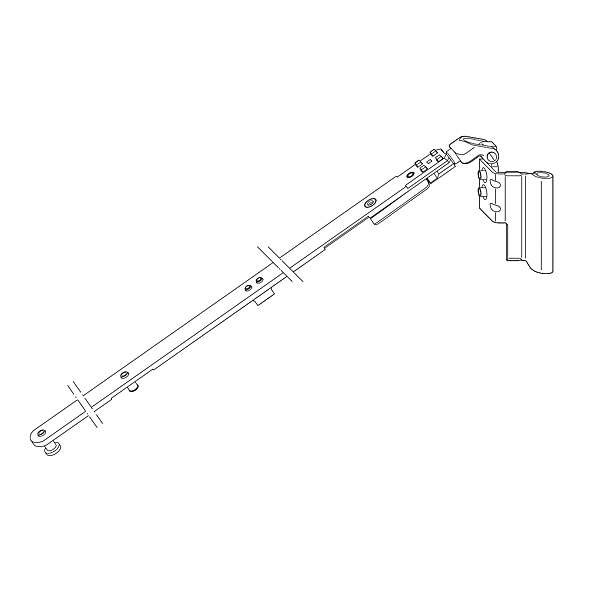 Compas SK.20-13 photo du produit visuel_1 2XL