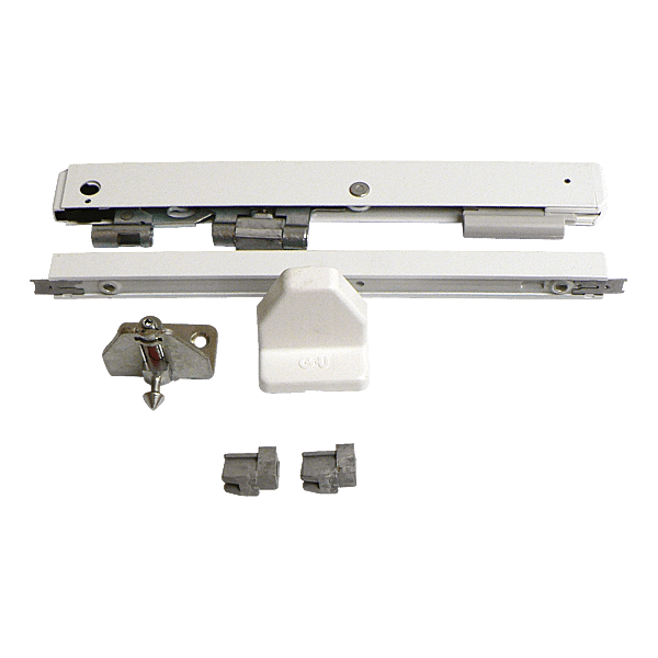 Compas supplémentaire Ventus F200 photo du produit visuel_1 2XL