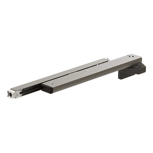 Compas supplémentaire Ventus F200 photo du produit visuel_1 2XL