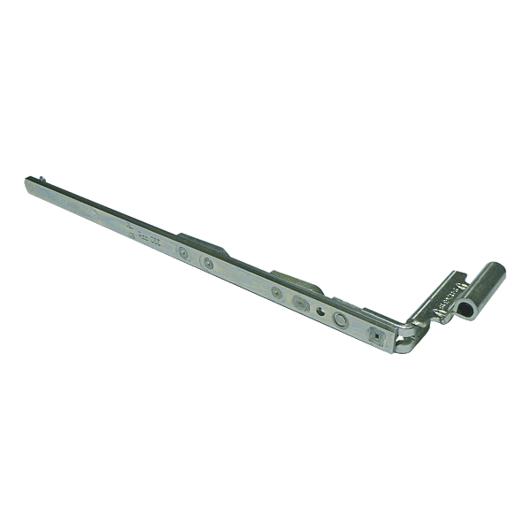 Compas UNI-JET D photo du produit visuel_1 2XL