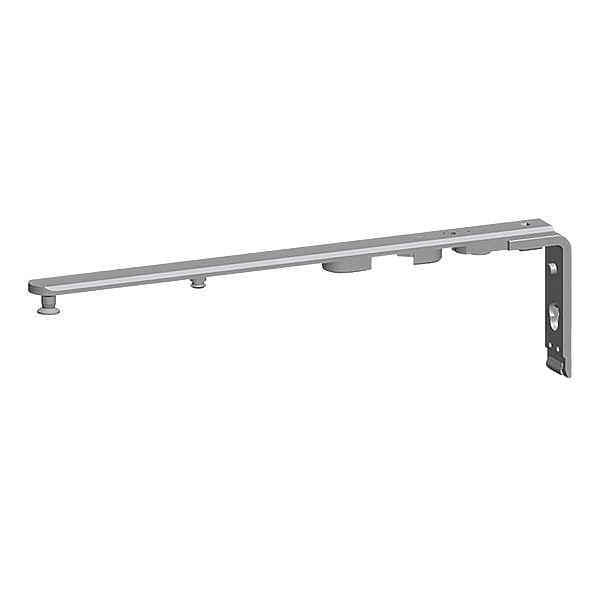 Compas UNI-JET D photo du produit visuel_1 2XL