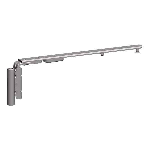 Compas UNI-JET photo du produit visuel_1 2XL