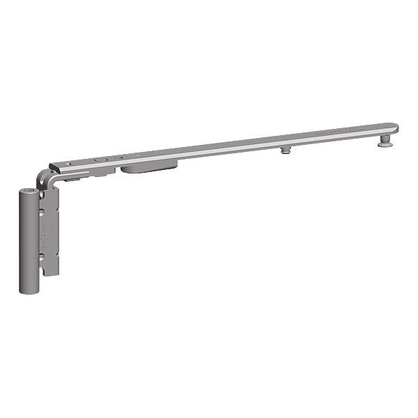 Compas UNI-JET photo du produit visuel_1 2XL