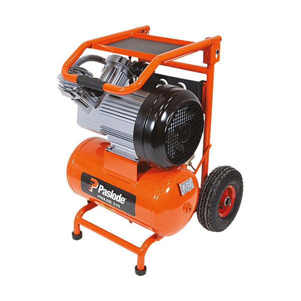 Compresseur 152160 photo du produit visuel_1 2XL