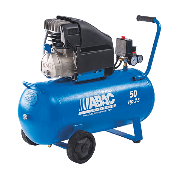 Compresseur ENR16R50.10 photo du produit visuel_1 2XL