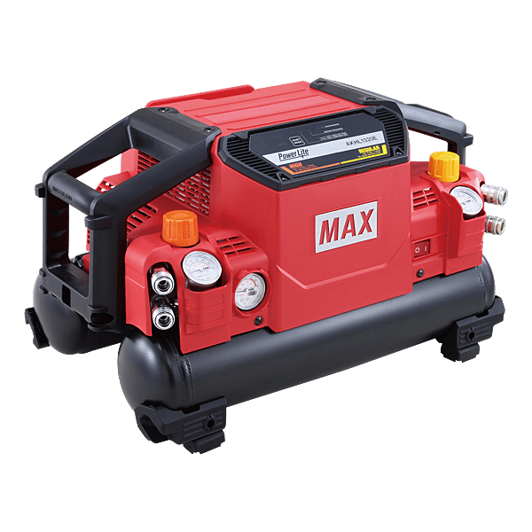 Compresseur haute pression AKHL1320E photo du produit visuel_1 2XL