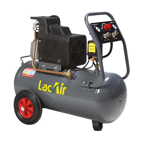 Compresseur Maxair 15/50 photo du produit visuel_1 2XL