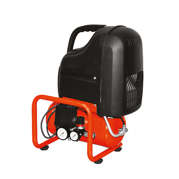 Compresseur VENTO OM 231 photo du produit visuel_1 2XL