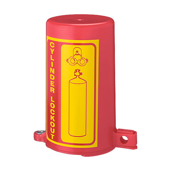 Condamnateur de bouteilles de gaz photo du produit visuel_1 2XL