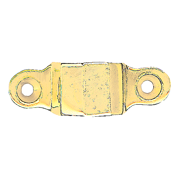 Conduit pour verrou photo du produit visuel_1 2XL