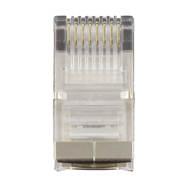 Connecteur 25152 photo du produit visuel_1 2XL