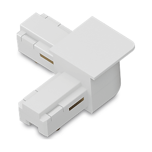 Connecteur d'angle Moove 2 photo du produit visuel_1 2XL