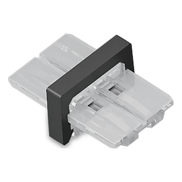 Connecteur droit Moove 1 photo du produit visuel_1 2XL