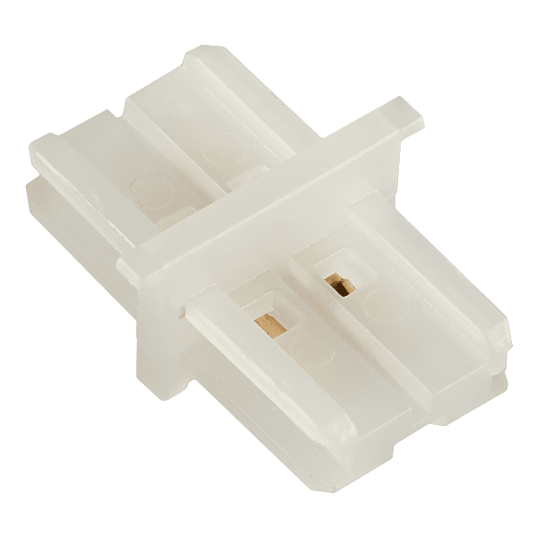 Connecteur droit Moove 3 photo du produit visuel_1 2XL