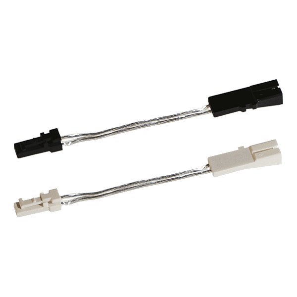 Connecteur EDC Jumper pour mini bande LED photo du produit visuel_1 2XL