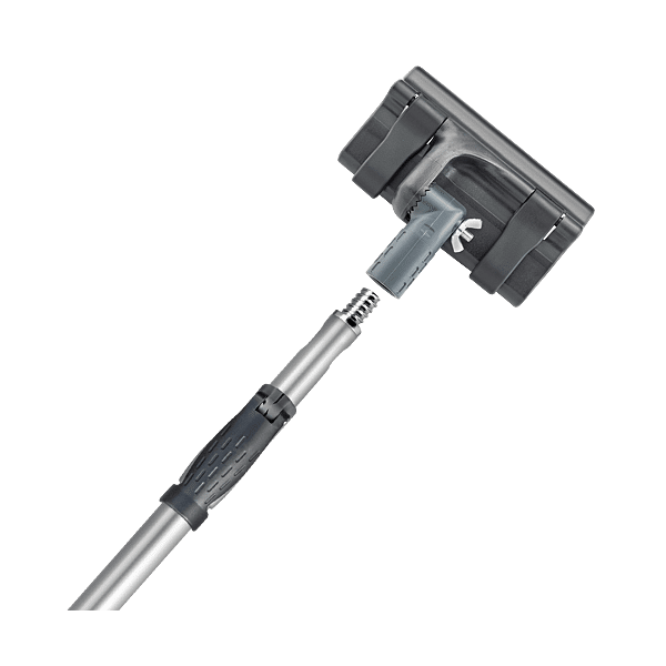 Connecteur ParfaitLiss photo du produit visuel_1 2XL