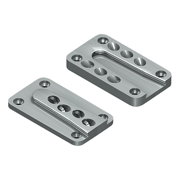 Connecteur pour charpente Série S photo du produit visuel_1 2XL