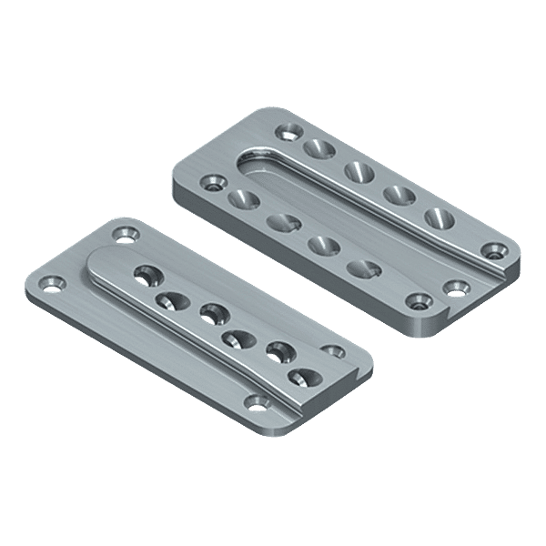 Connecteur pour charpente Série M photo du produit visuel_1 2XL