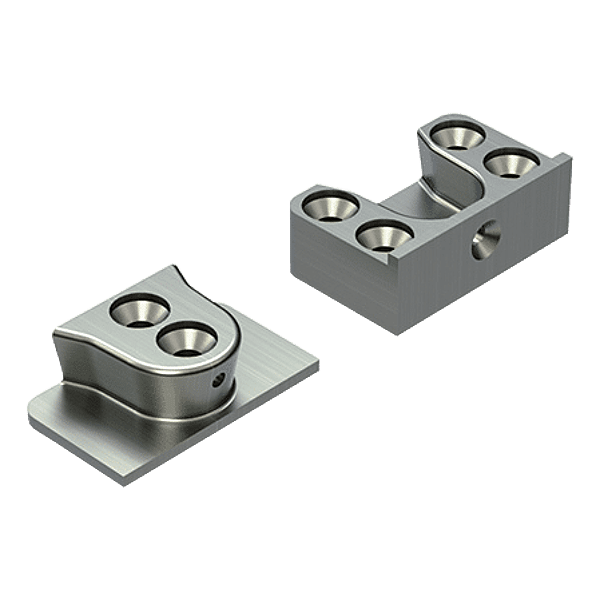 Connecteur pour charpente Série WTS photo du produit visuel_1 2XL