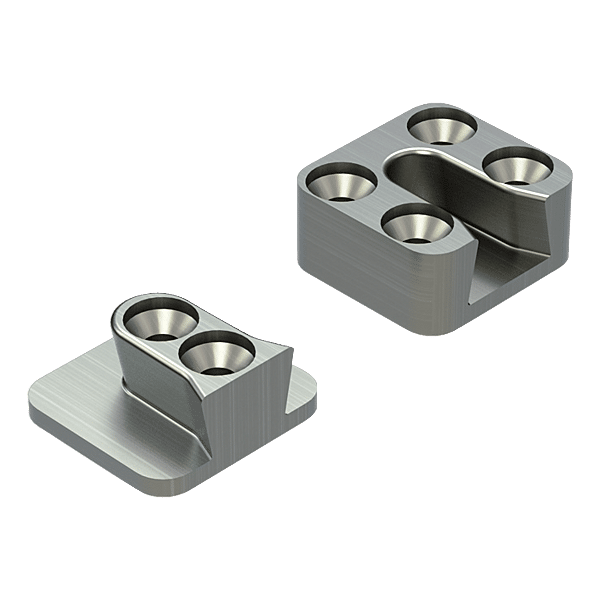 Connecteur pour charpente Série WTS photo du produit visuel_1 2XL