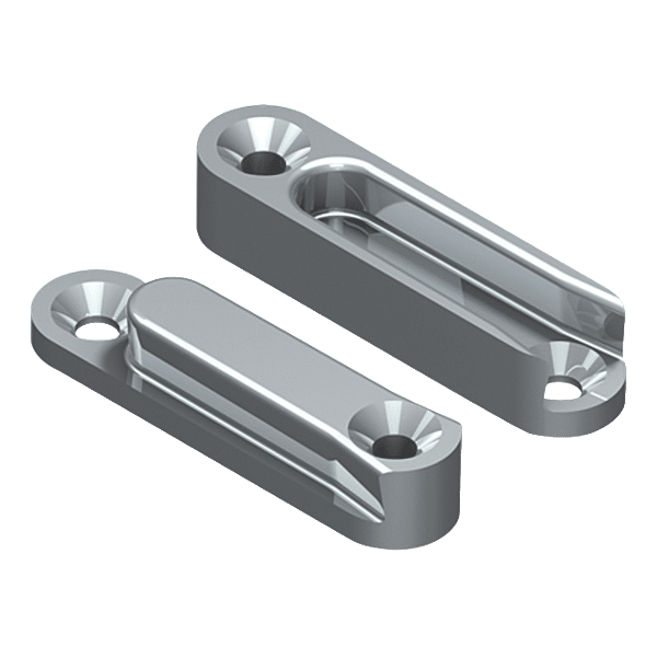 Connecteur pour charpente Série mini photo du produit visuel_1 2XL