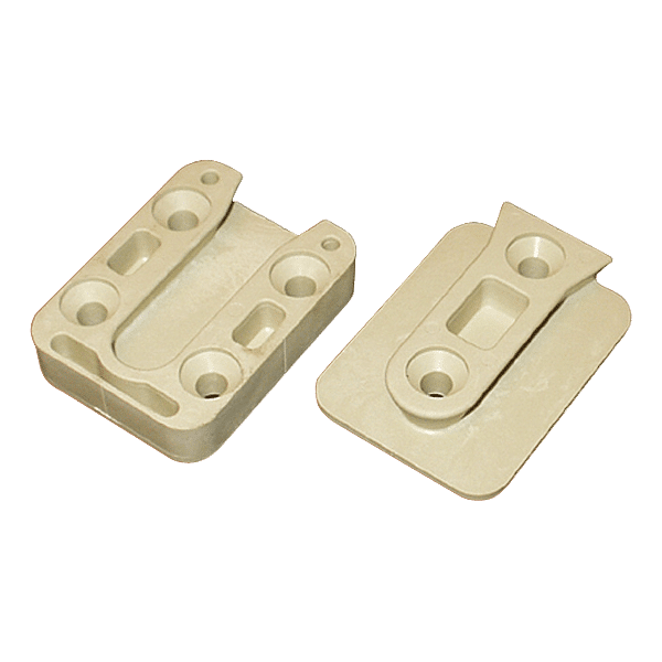 Connecteur pour charpente Série KA photo du produit visuel_1 2XL