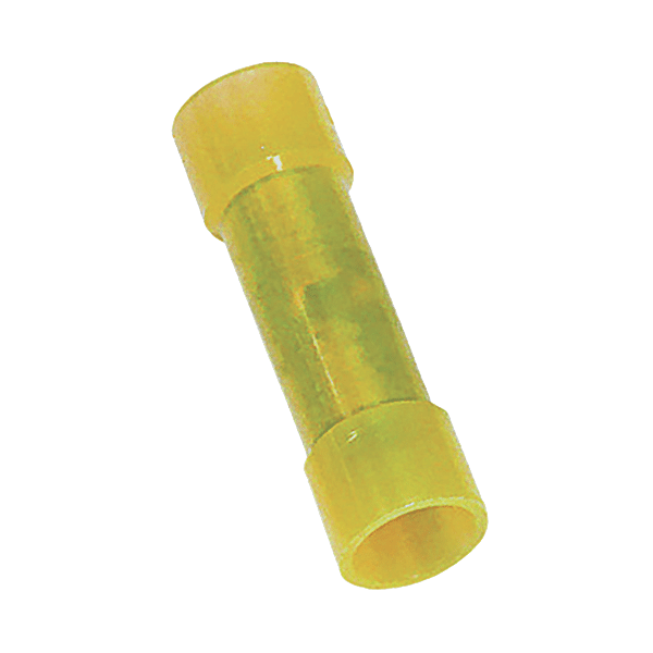 Connecteur préisolés bout à bout photo du produit visuel_1 2XL