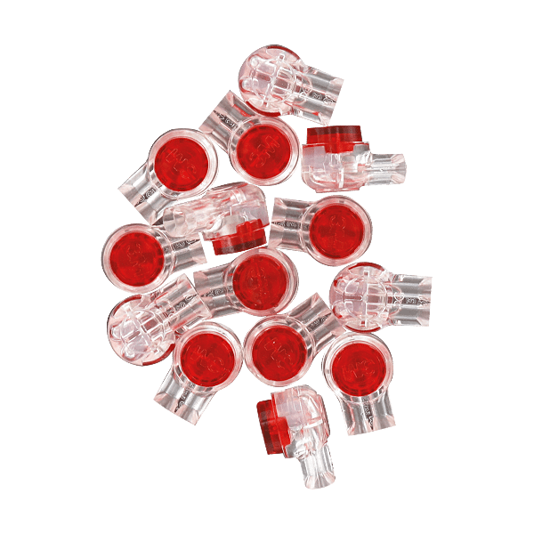 Connecteur S LOCK UYF étanche photo du produit visuel_1 2XL