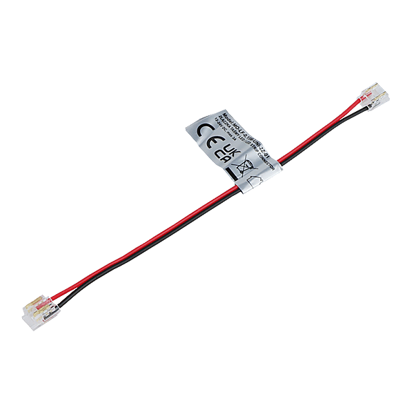 Connecteur universel pour 2 bandes photo du produit visuel_1 2XL