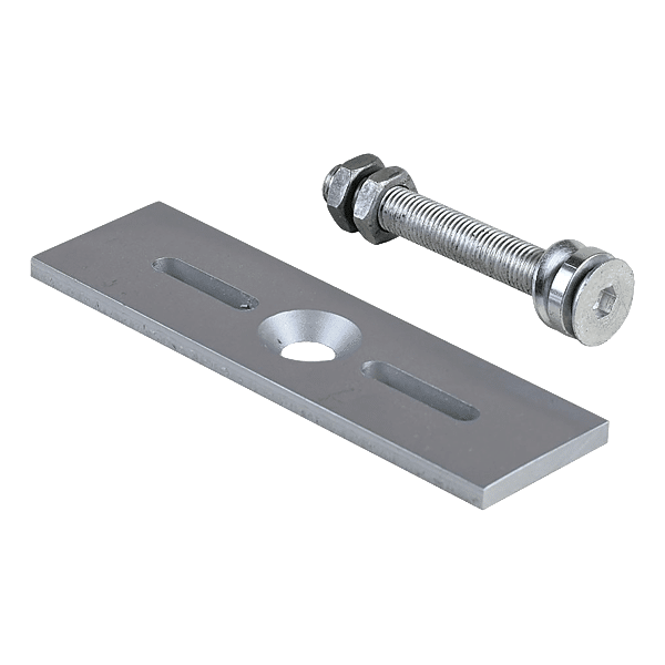 Connecteur Woodbasic 3D photo du produit visuel_1 2XL