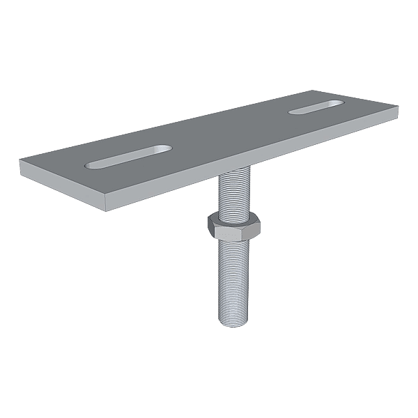 Connecteur Woodbasic photo du produit visuel_1 2XL