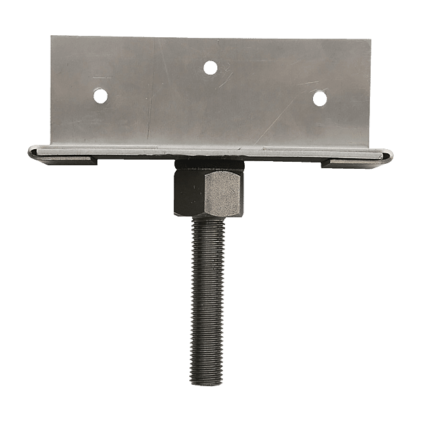 Connecteur Woodpro photo du produit visuel_1 2XL