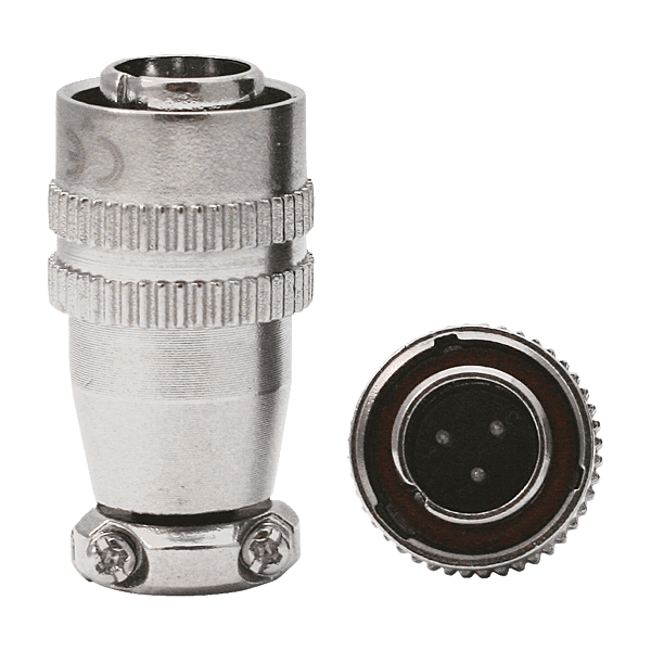 Connectique électrique photo du produit visuel_1 2XL