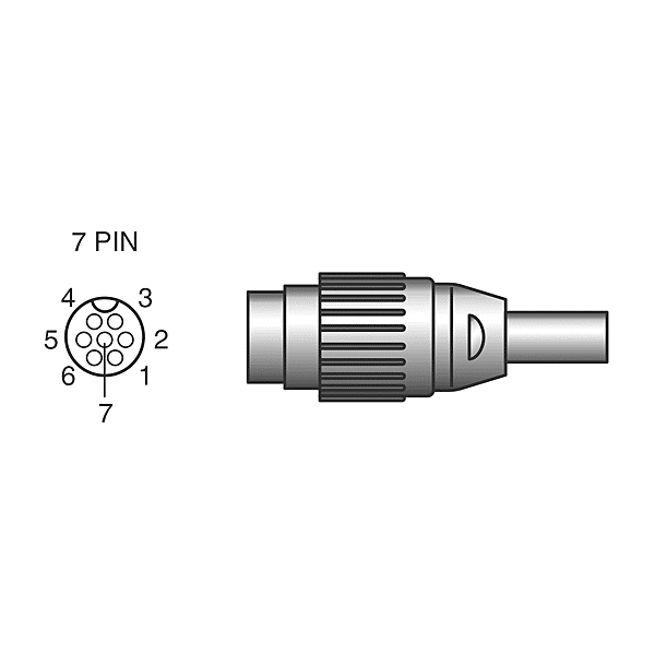 Connectique électronique BX0479 photo du produit visuel_1 2XL