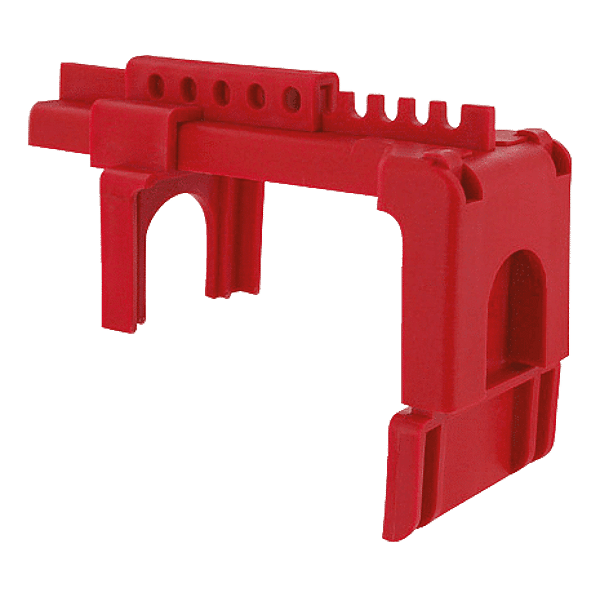 Consignation de vanne 091184 photo du produit visuel_1 2XL