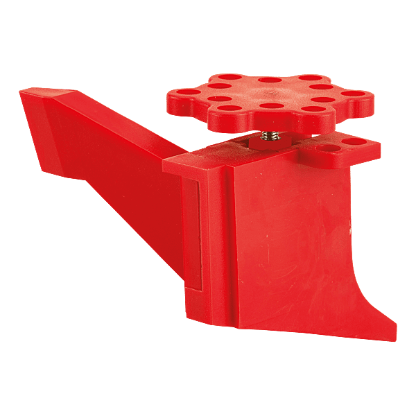 Consignation de vanne 091197 photo du produit visuel_1 2XL