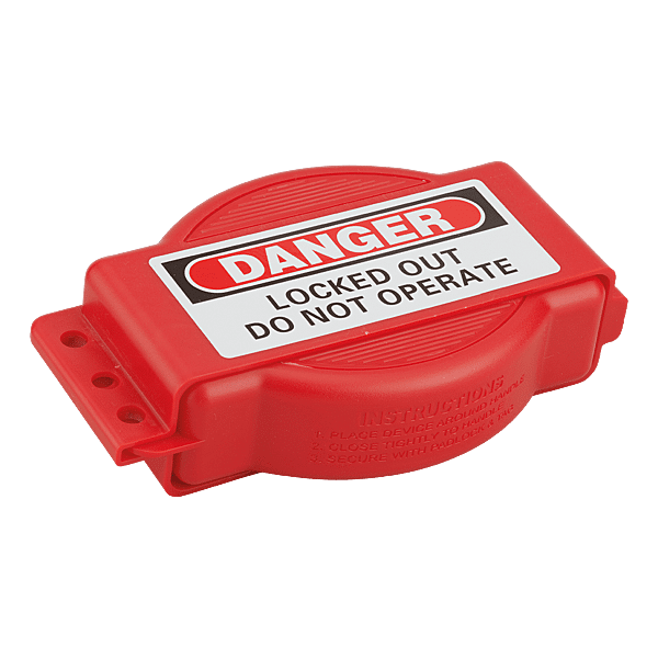 Consignation de vanne 091237 photo du produit visuel_1 2XL