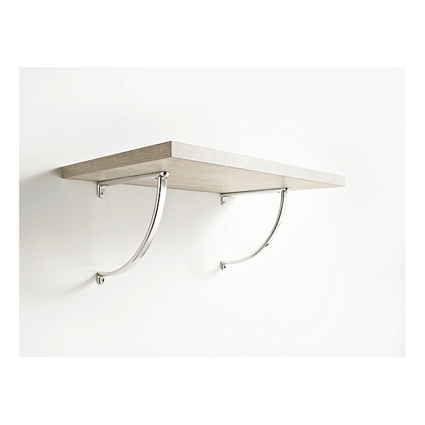 Console 530 photo du produit visuel_1 2XL