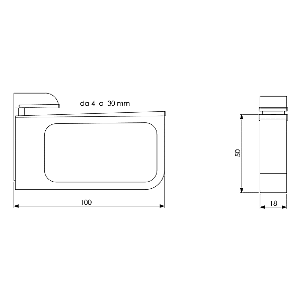 Console 532 photo du produit visuel_1 2XL
