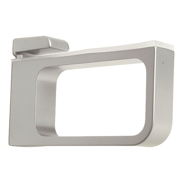 Console 532 photo du produit visuel_1 2XL