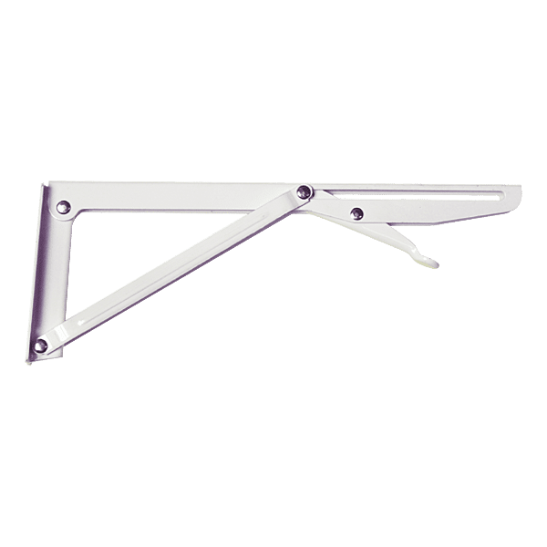 Console à levier de déblocage 511 photo du produit visuel_1 2XL