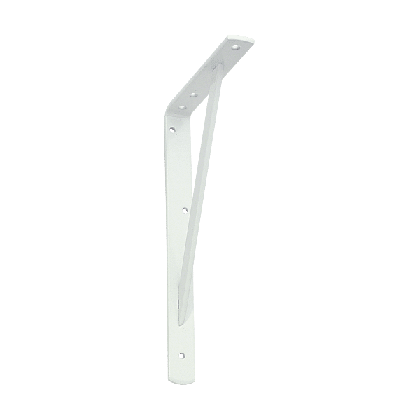 Console acier époxy renforcée photo du produit visuel_1 2XL