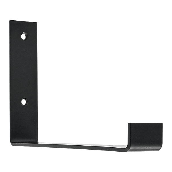 Console acier Indus. photo du produit visuel_1 2XL