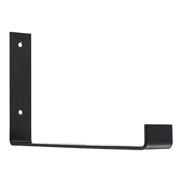 Console acier Indus. photo du produit visuel_1 2XL