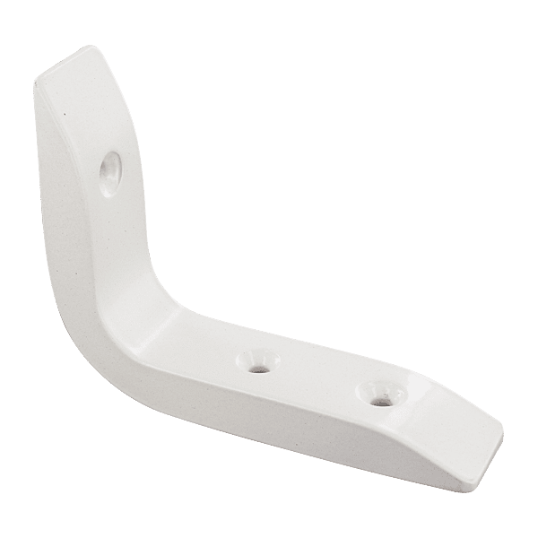 Console aluminium époxy photo du produit visuel_1 2XL