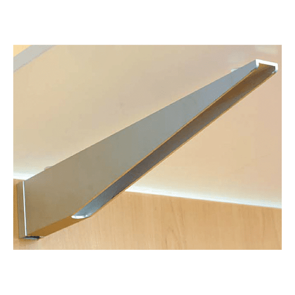 Console Bracket photo du produit visuel_1 2XL