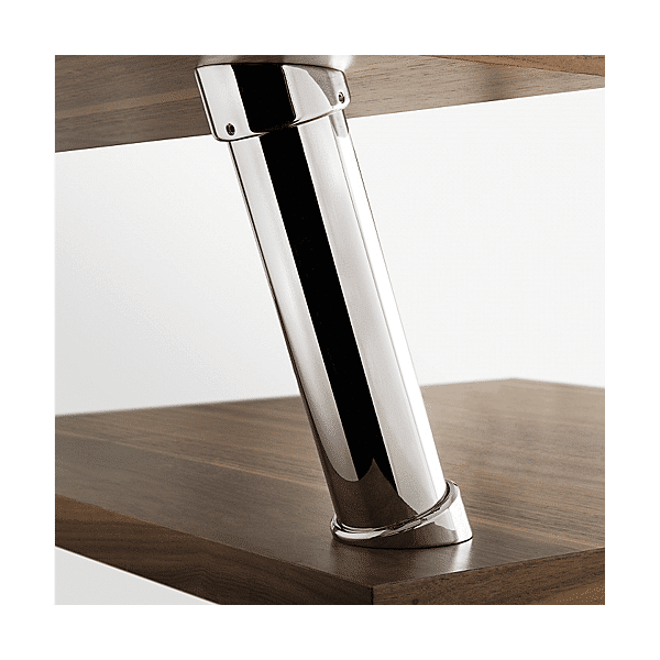 Console de bar inclinée 21° photo du produit visuel_1 2XL